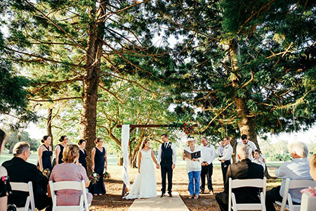 wedding-small