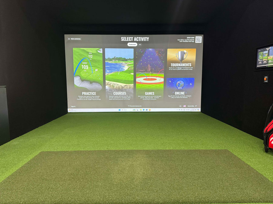 Virtual Lab